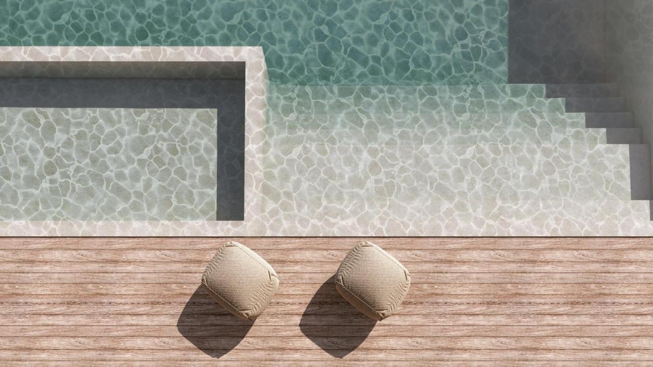 Verano Afytos Hotel 외부 사진