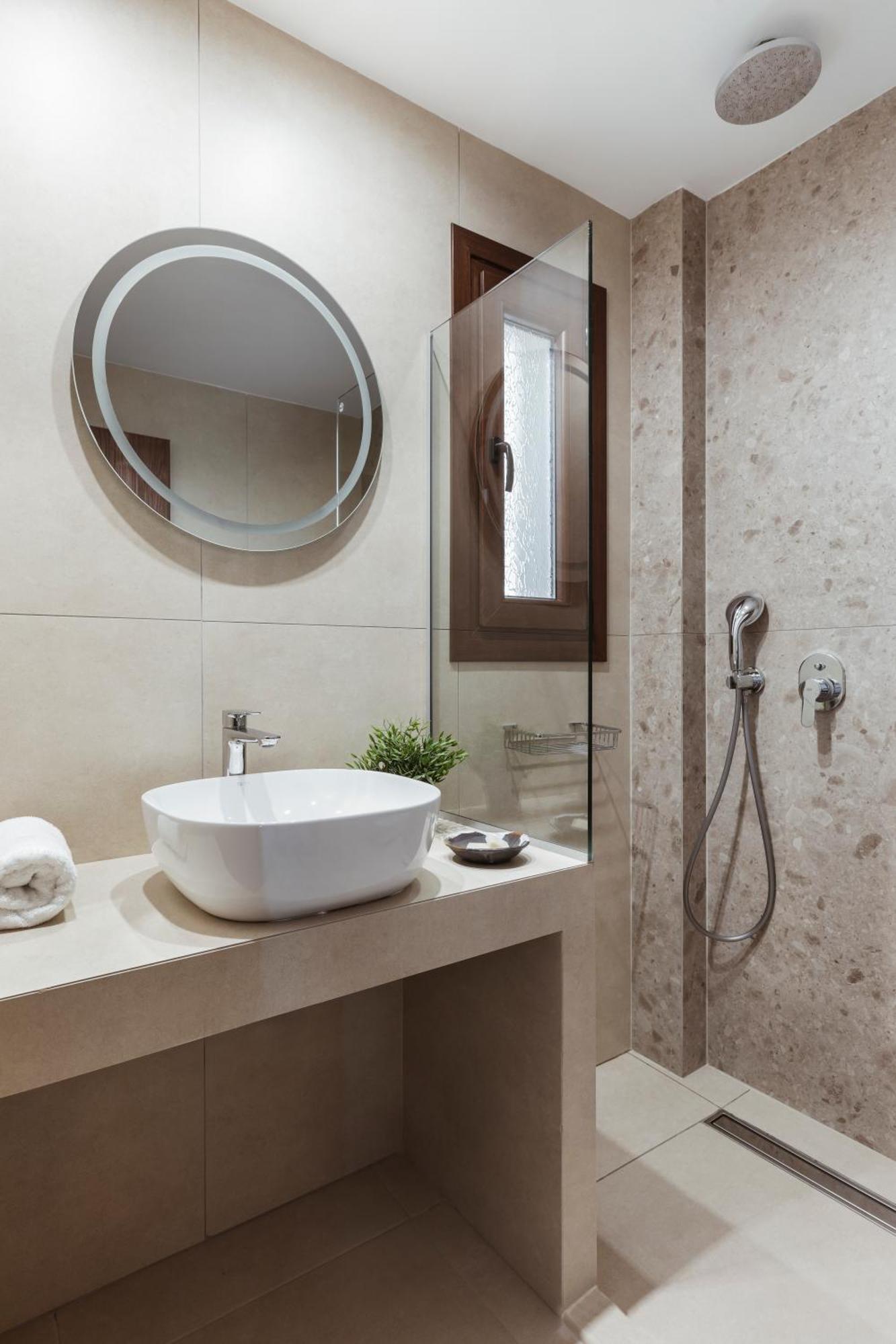 Verano Afytos Hotel 외부 사진