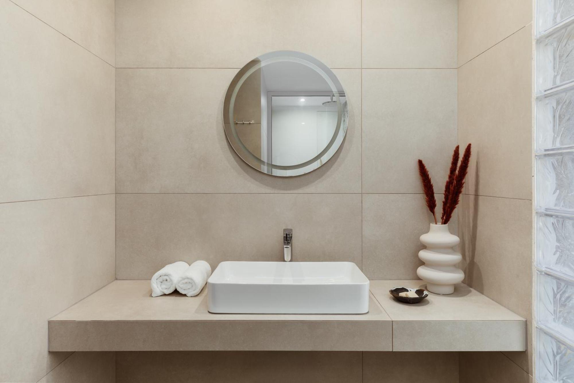 Verano Afytos Hotel 외부 사진